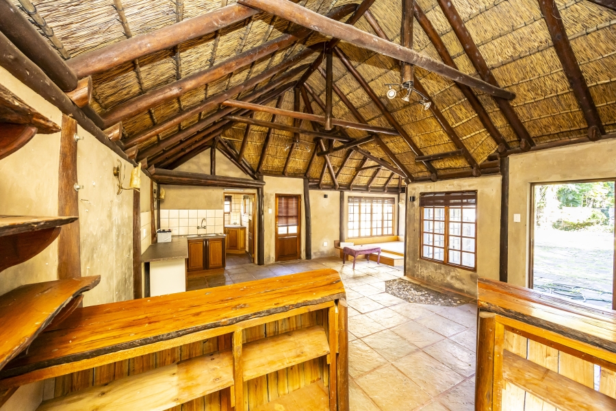 11 Bedroom Property for Sale in Gonubie North Eastern Cape